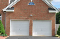 free Hindley garage construction quotes