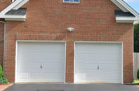 free Hindley garage extension quotes