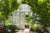 free Hindley orangery quotes