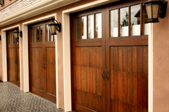 Hindley garage extension quotes