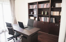 Hindley home office construction leads